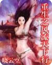 ����֮���������з���