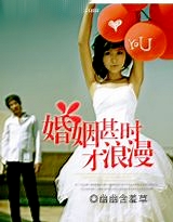 ������ʱ������