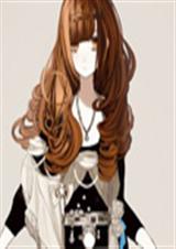 总裁的逃跑助理 耽美 总裁的逃跑助理 耽美