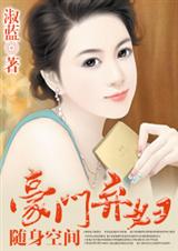 �����ռ�-��������