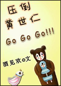 ѹ�������ʷ���