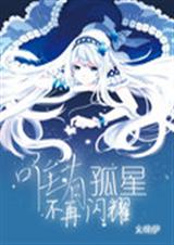 Ψ�й��ǲ�����ҫ