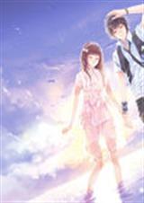 重生之冷公主的复仇 重生之冷公主的复仇