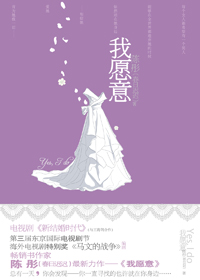 ��Ը�����