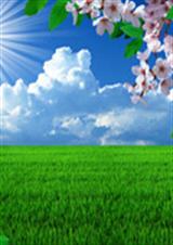 艾斯利亚学院之恋封面