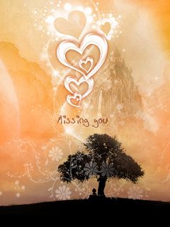 你是我的天使 你是我的天使