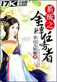 ϵͳ֮����������