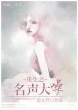 ����֮��������