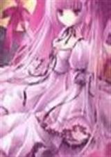 �ػ�����֮������ܰ