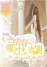 ���ഺ����������