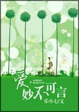 ��,����Է���