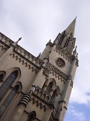 土亿佬和曼哈顿女友 土亿佬和曼哈顿女友