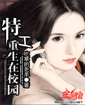 �ع�������У԰