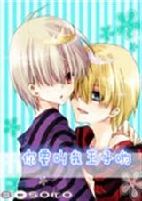 ��Ҫ��������Ӵ����