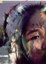 ��Ӱ֮ʧ�Ĺ�����΢Ц����