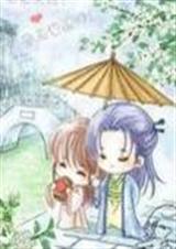 ���޴�½֮��ɫ����