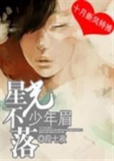 �ǹⲻ������ü