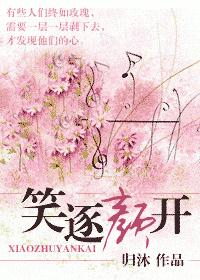 Ц���տ�(VIP���)