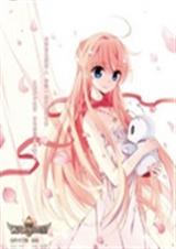 ��Ѫ������������