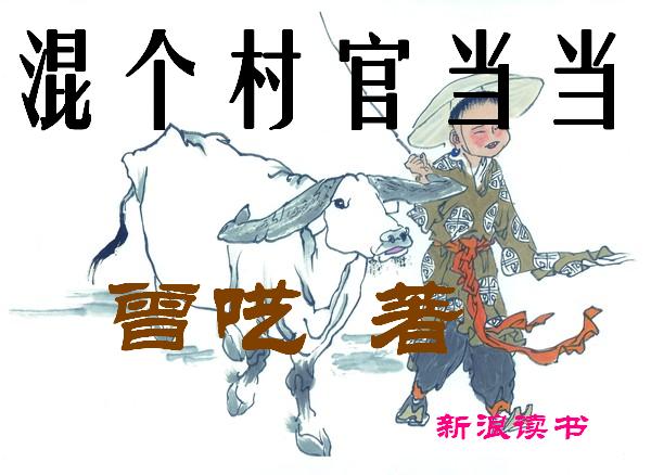 �����ٵ���