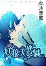 ������Ȼ��