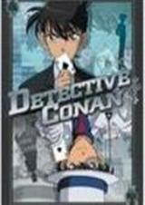 ����̽���ϵ���Ϸ�������