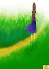 �������b�ۼt�b