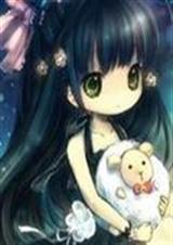 �ػ�����֮��ˮ����