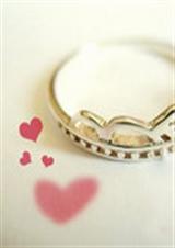 �������پ��޷���