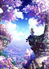 网王之烟袭袅袅 网王之烟袭袅袅