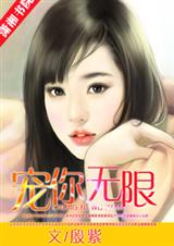 ���ܲõĳ�����