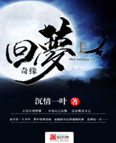 ������Ե