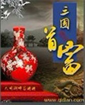 �����׸�