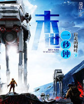 ĩ��һ����