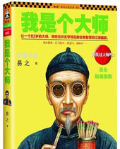 ���Ǹ���������2����