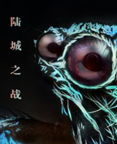 ��з����