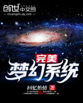 �����λ�ϵͳ����