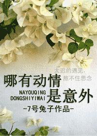 ���ж���������(VIP���+����)