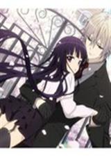 �����µĶ�ħС����