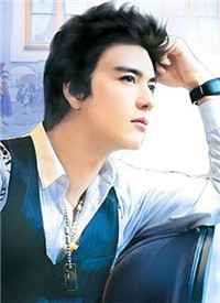 孽爱:失忆总裁的代罪情人 孽爱:失忆总裁的代罪情人