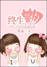 �������÷���