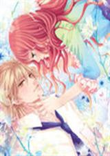 公主恋爱的季节 公主恋爱的季节