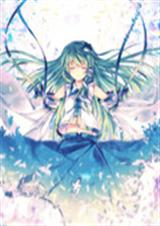 斗罗大陆之冰月斗罗 斗罗大陆之冰月斗罗