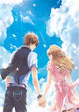 是天使把你赐给我 是天使把你赐给我