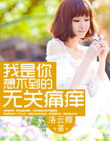 �������벻�����޹�ʹ��