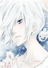 ������÷����