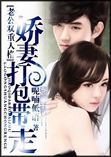 �Ϲ�˫���˸�:���޴�����߷���