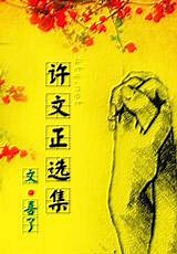 ������ѡ�� ������