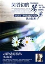 ����ߵ���������