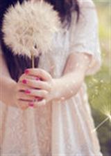 �ǵ�����㻹�ڷ���